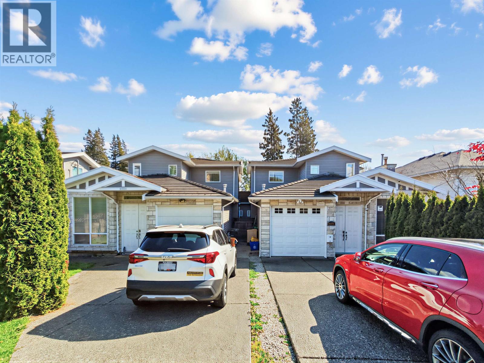 5880 Irmin Street, Burnaby, British Columbia  V5J 1Y9 - Photo 3 - R3115432