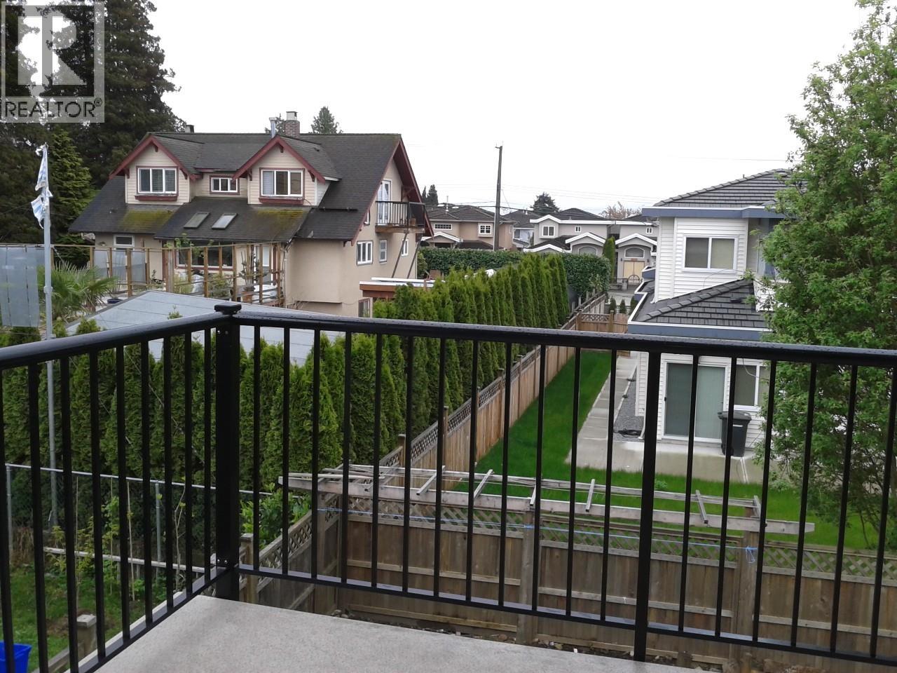 5880 Irmin Street, Burnaby, British Columbia  V5J 1Y9 - Photo 22 - R3115432