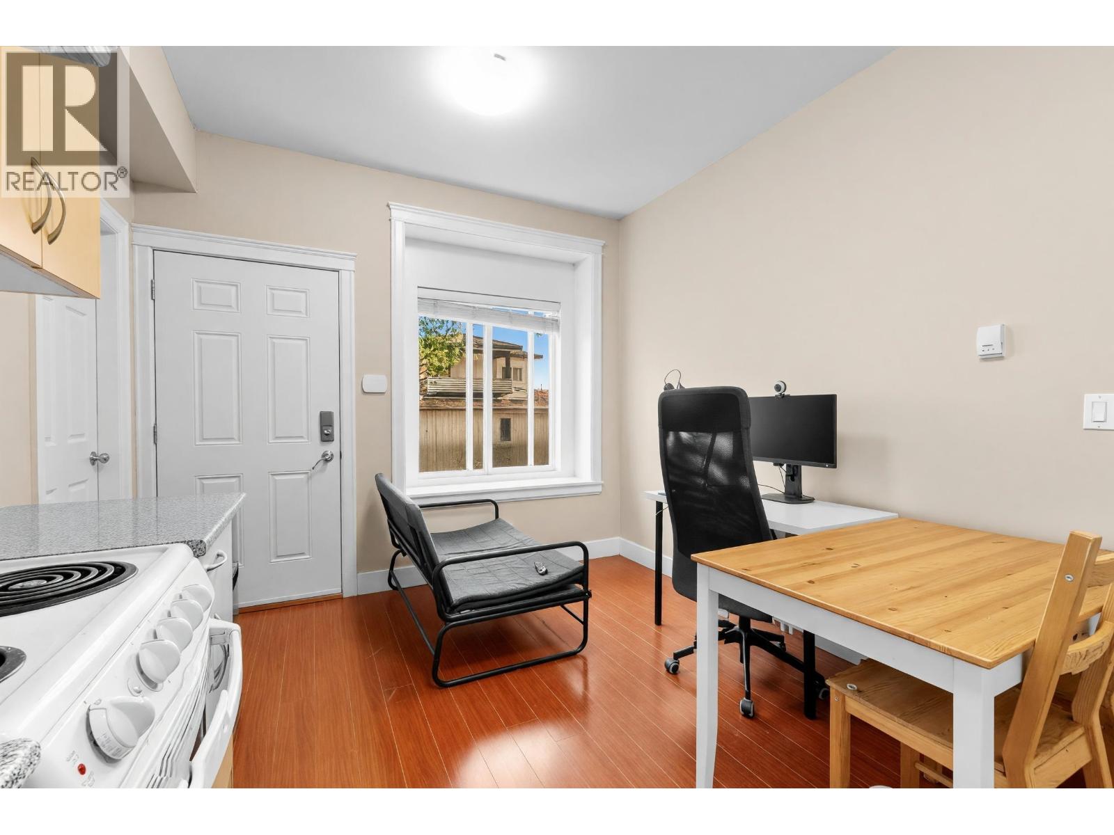 5880 Irmin Street, Burnaby, British Columbia  V5J 1Y9 - Photo 24 - R3115432