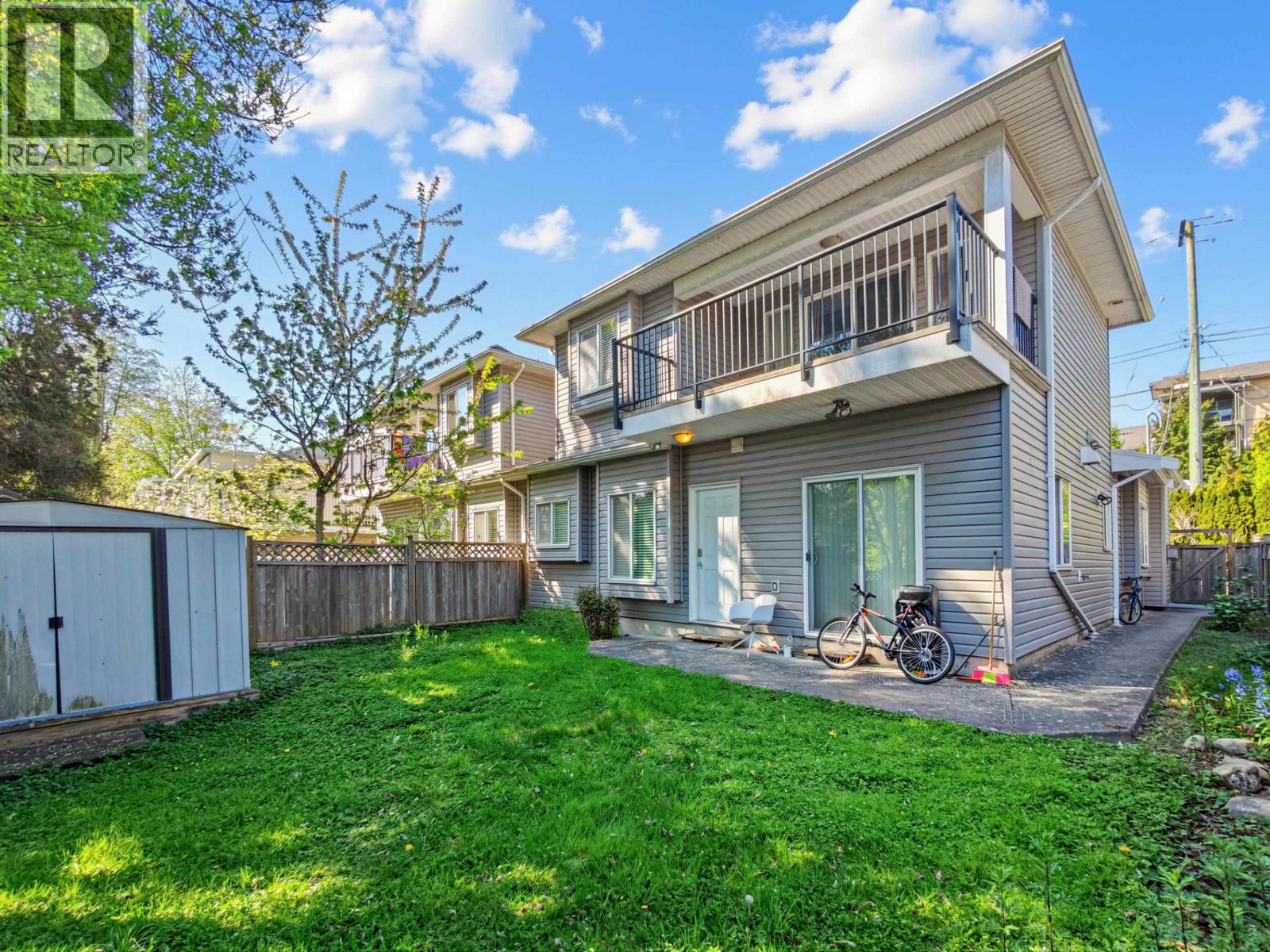 5880 Irmin Street, Burnaby, British Columbia  V5J 1Y9 - Photo 29 - R3115432