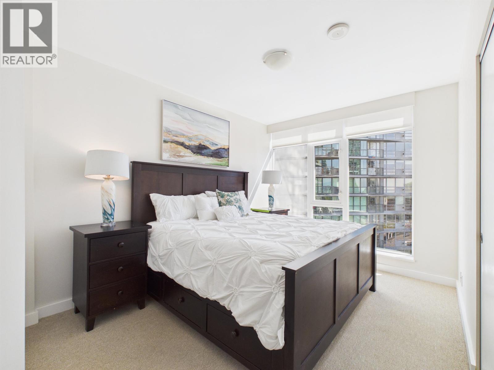 2108 1372 Seymour Street, Vancouver, British Columbia  V6B 0L1 - Photo 11 - R3065157