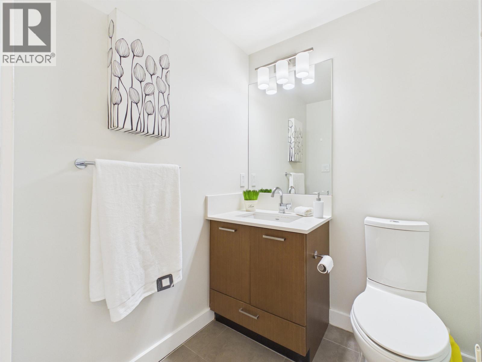 2108 1372 Seymour Street, Vancouver, British Columbia  V6B 0L1 - Photo 14 - R3065157