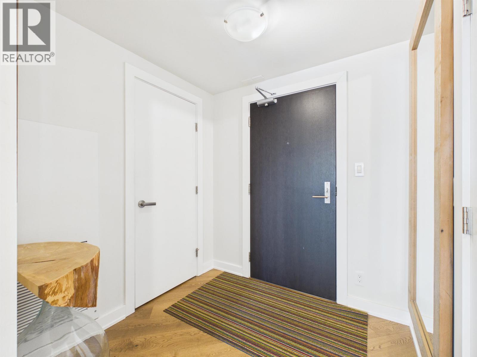 2108 1372 Seymour Street, Vancouver, British Columbia  V6B 0L1 - Photo 15 - R3065157