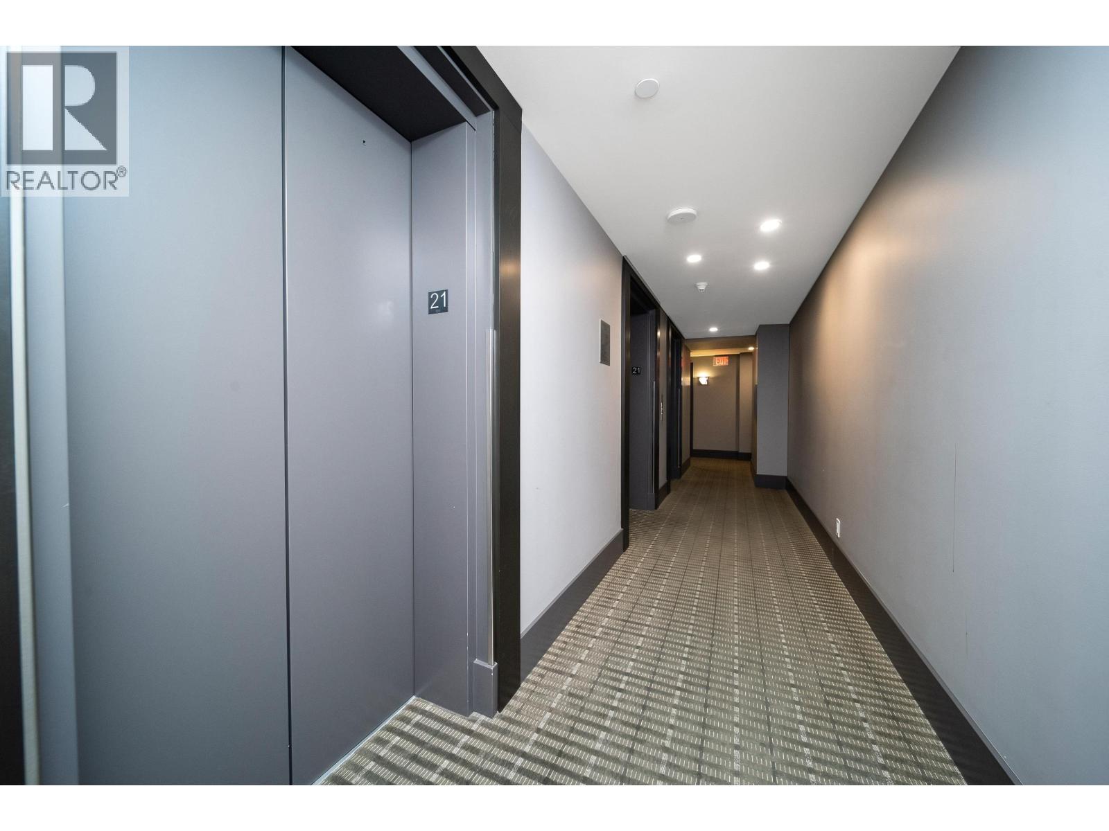 2108 1372 Seymour Street, Vancouver, British Columbia  V6B 0L1 - Photo 23 - R3065157