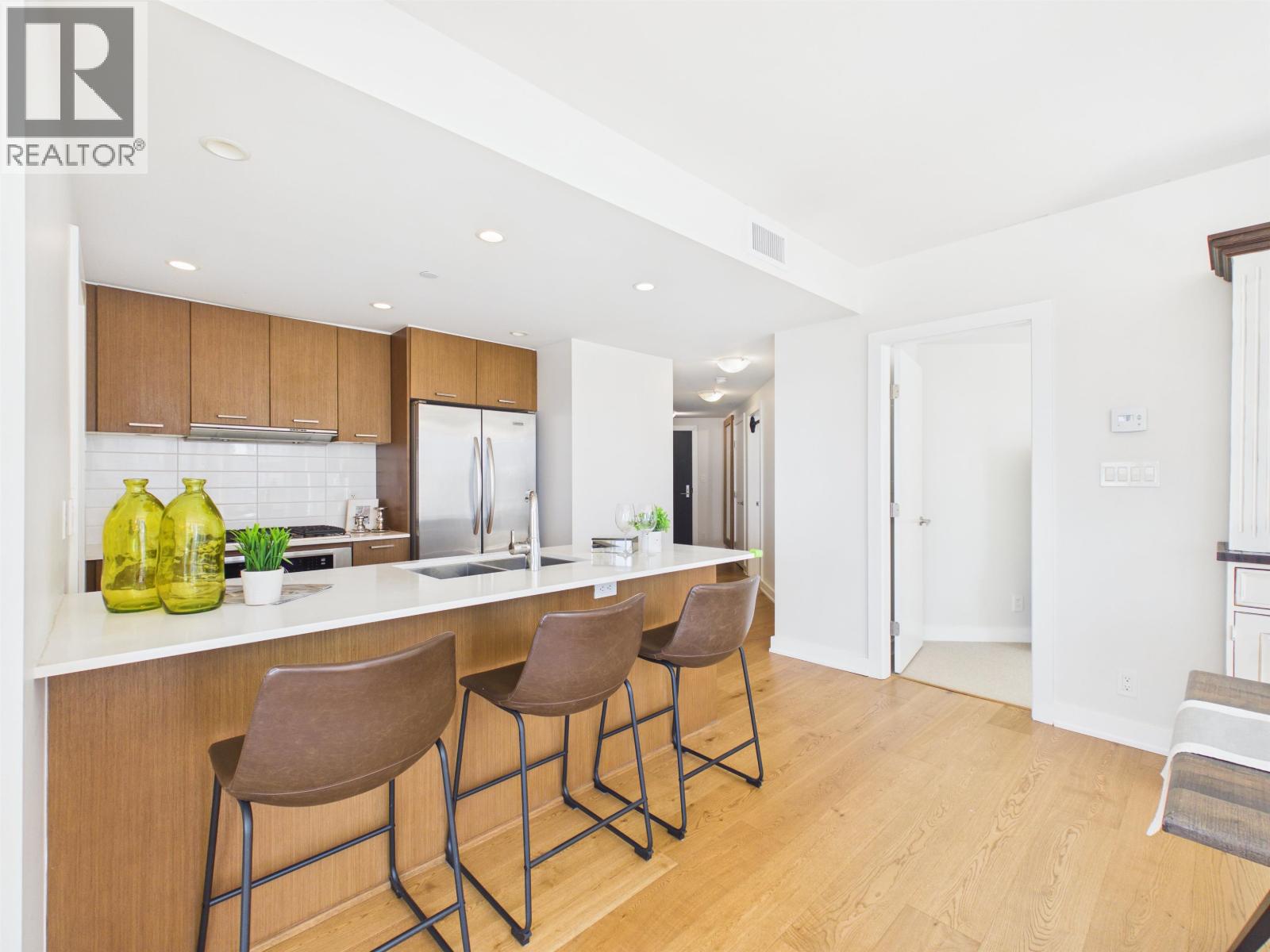 2108 1372 Seymour Street, Vancouver, British Columbia  V6B 0L1 - Photo 8 - R3065157