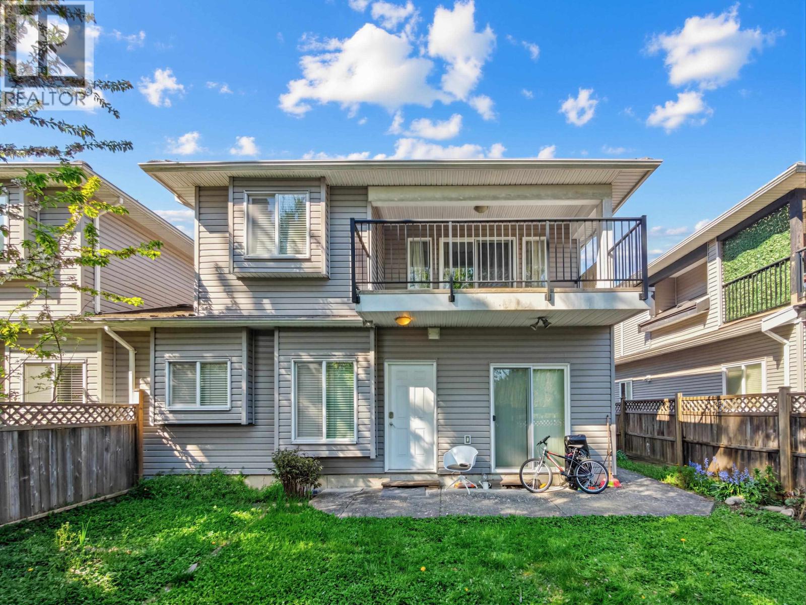 5880 Irmin Street, Burnaby, British Columbia  V5J 1Y9 - Photo 27 - R3115432