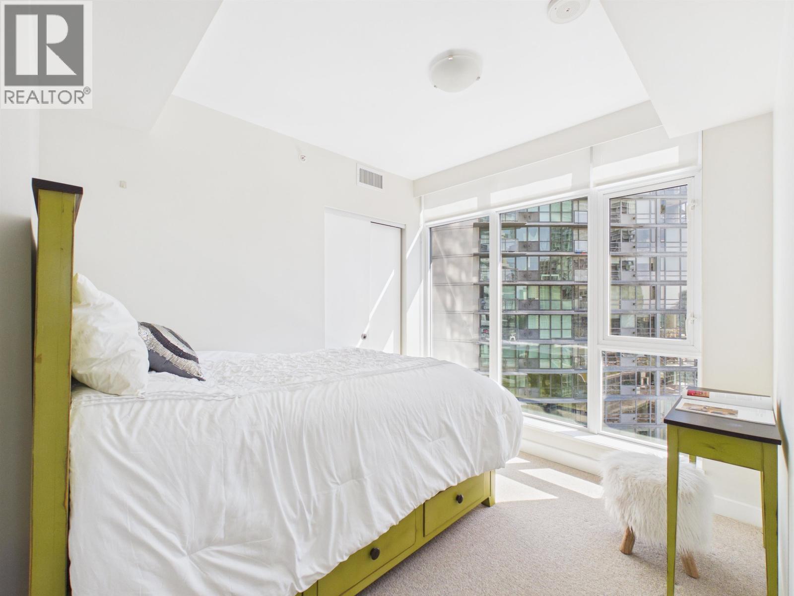 2108 1372 Seymour Street, Vancouver, British Columbia  V6B 0L1 - Photo 13 - R3065157