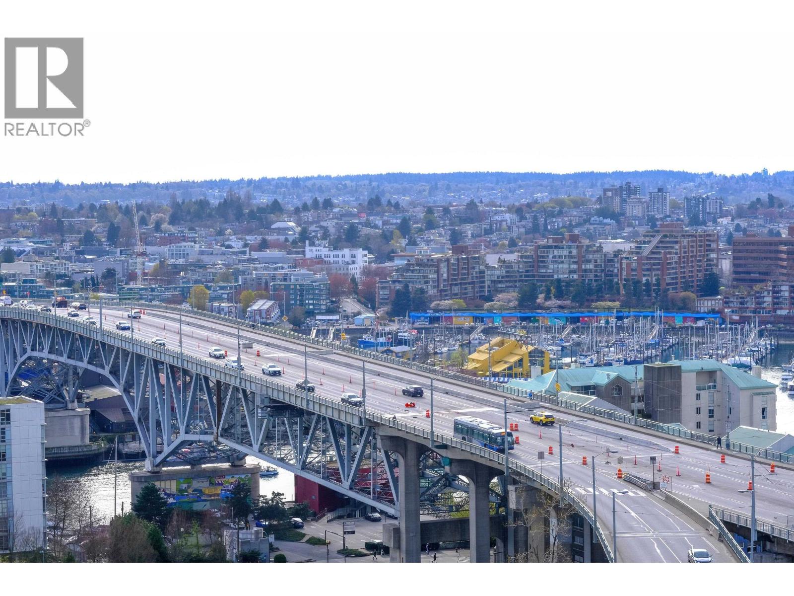 2108 1372 Seymour Street, Vancouver, British Columbia  V6B 0L1 - Photo 24 - R3065157