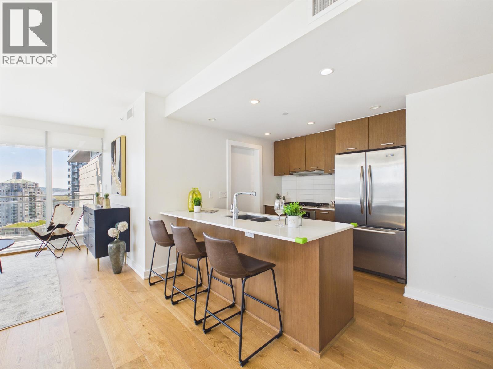 2108 1372 Seymour Street, Vancouver, British Columbia  V6B 0L1 - Photo 7 - R3065157