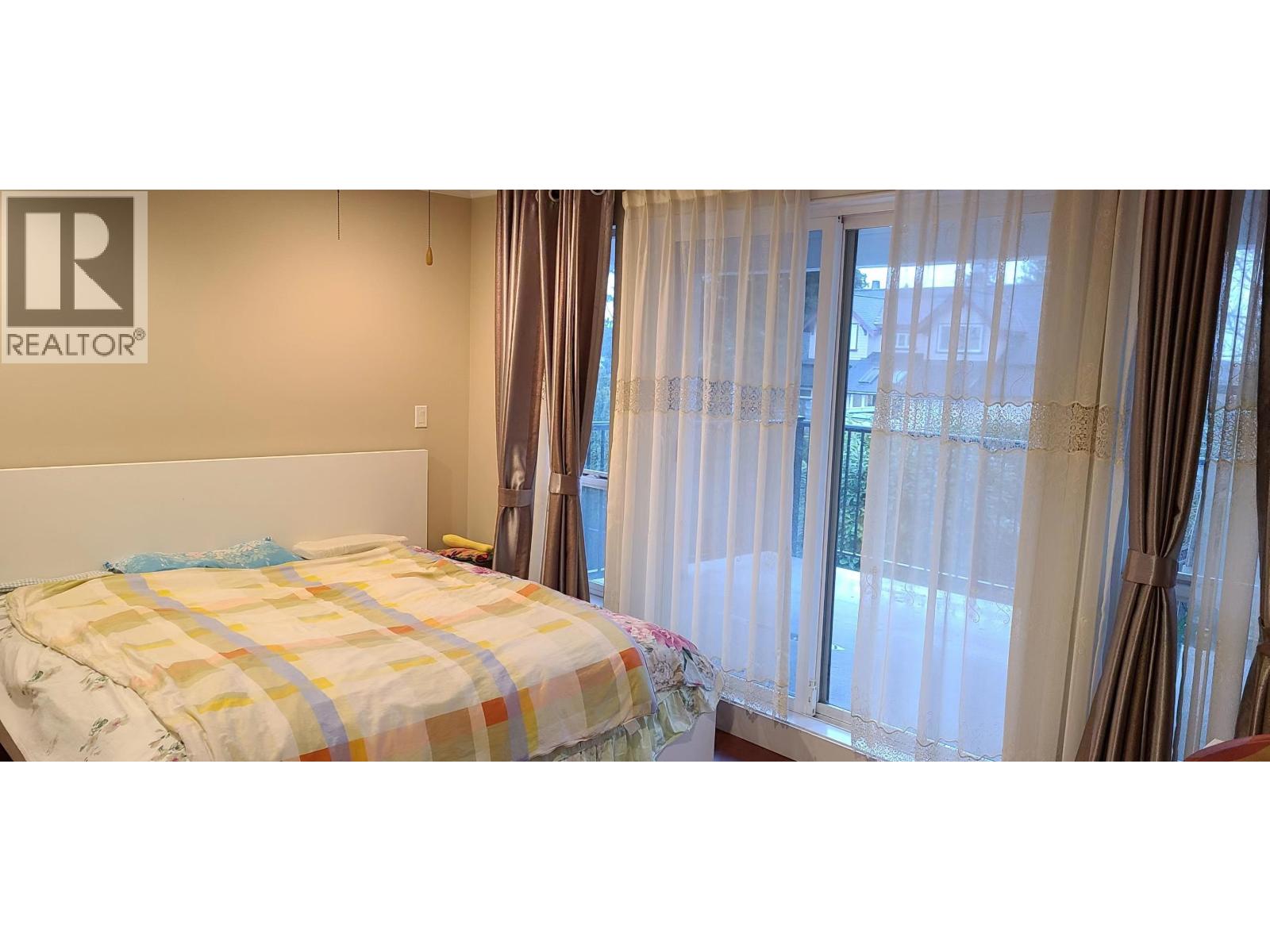 5880 Irmin Street, Burnaby, British Columbia  V5J 1Y9 - Photo 20 - R3115432