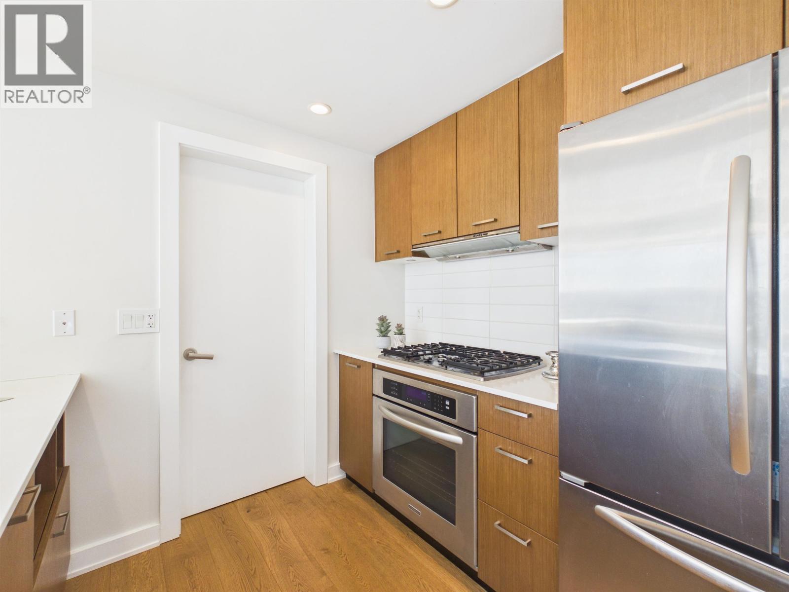 2108 1372 Seymour Street, Vancouver, British Columbia  V6B 0L1 - Photo 10 - R3065157