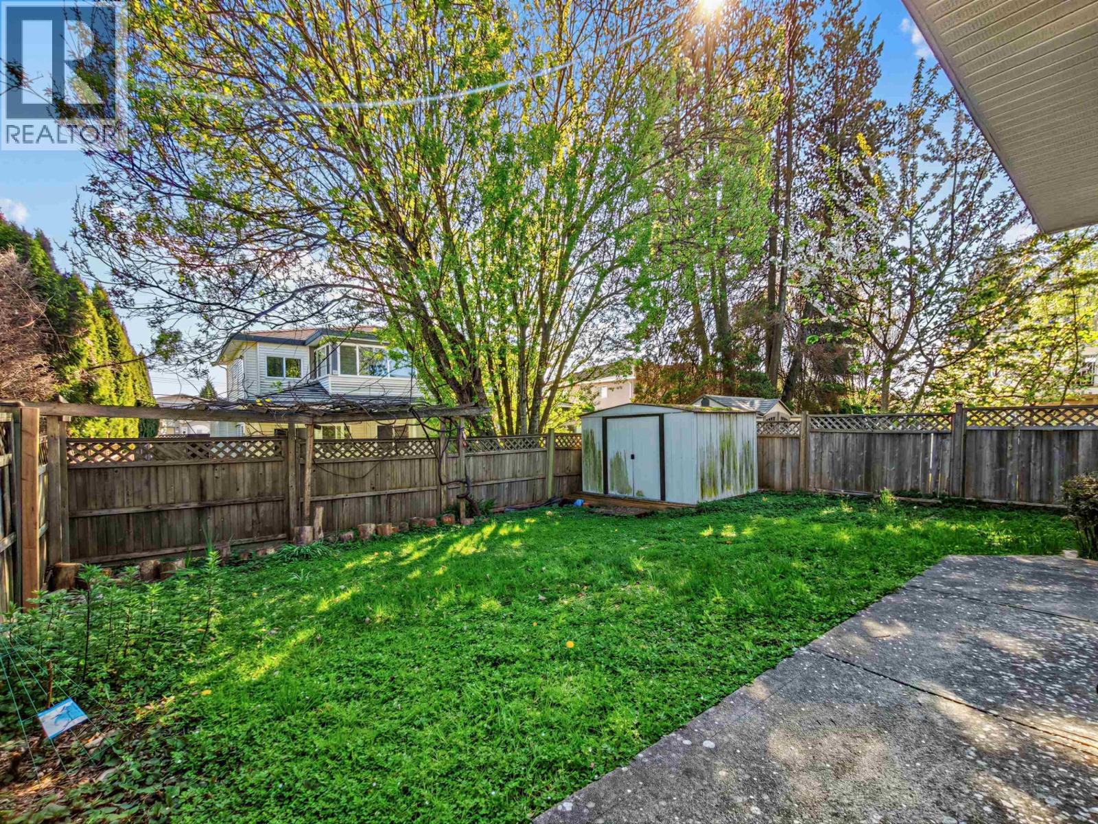 5880 Irmin Street, Burnaby, British Columbia  V5J 1Y9 - Photo 28 - R3115432