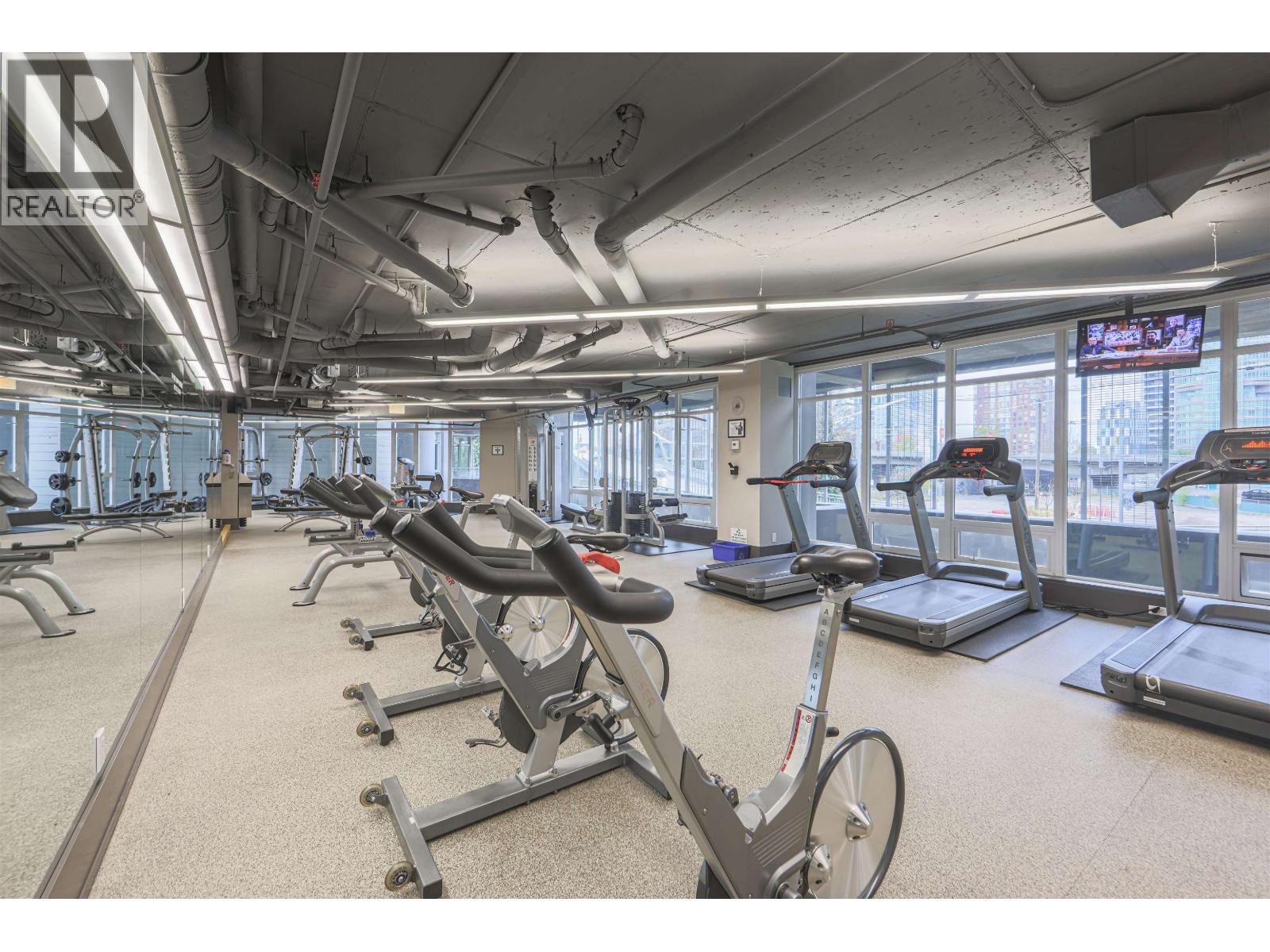 2108 1372 Seymour Street, Vancouver, British Columbia  V6B 0L1 - Photo 18 - R3065157