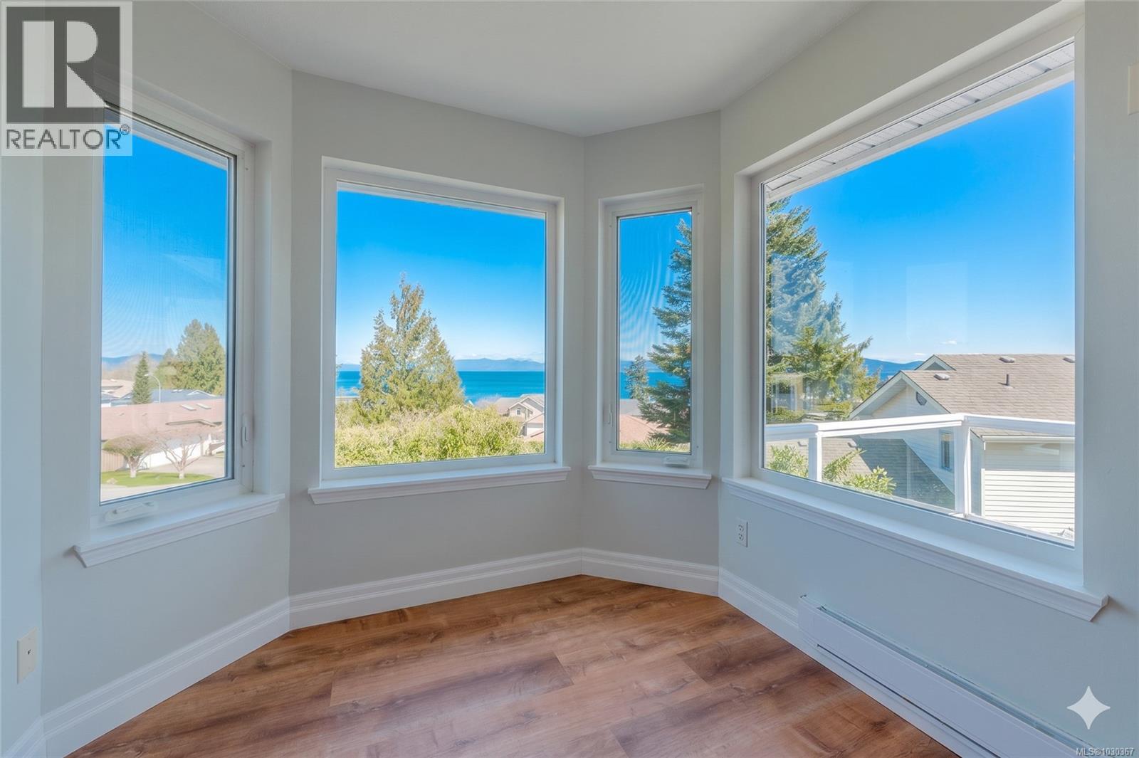 114 Nona Pl, Nanaimo, British Columbia  V9V 1B6 - Photo 26 - 1030367