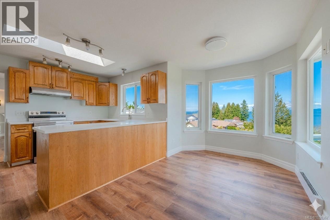 114 Nona Pl, Nanaimo, British Columbia  V9V 1B6 - Photo 23 - 1030367