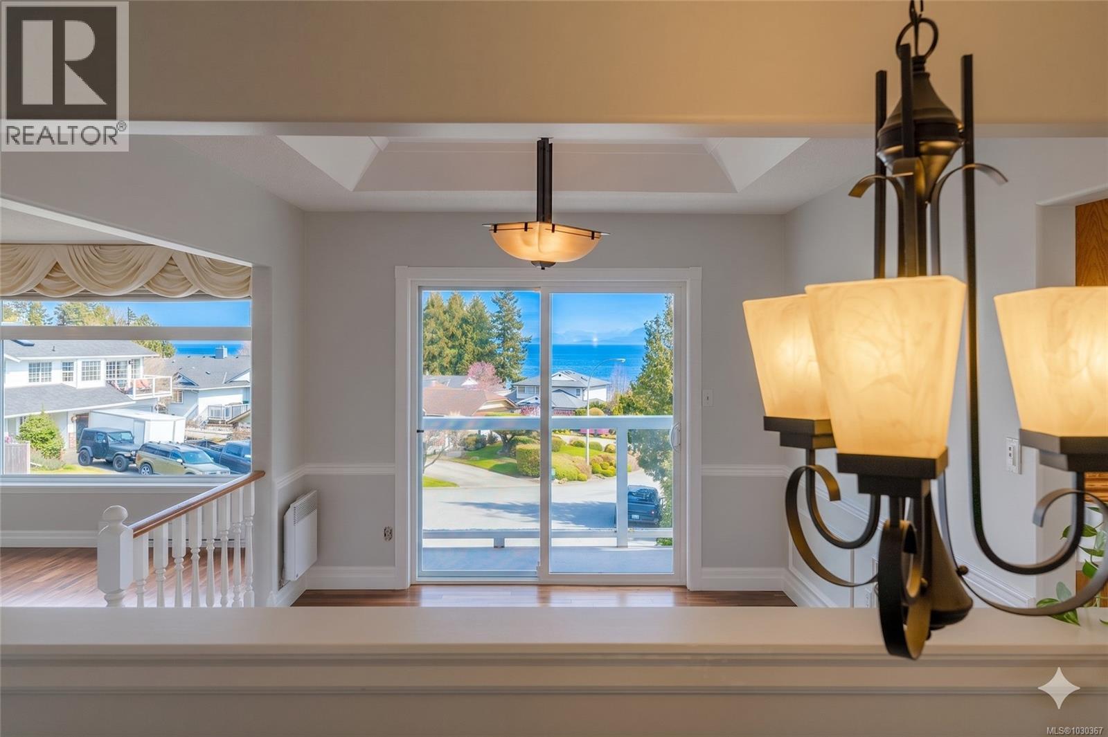 114 Nona Pl, Nanaimo, British Columbia  V9V 1B6 - Photo 17 - 1030367