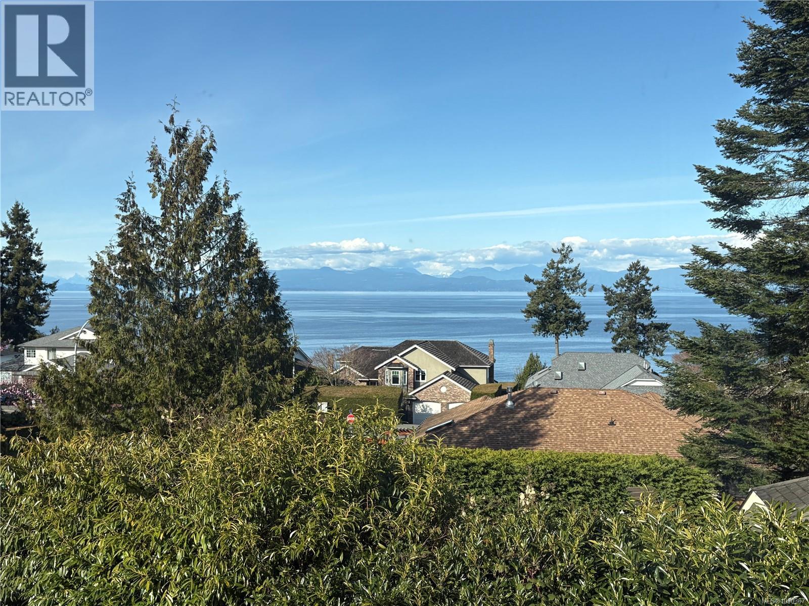 114 Nona Pl, Nanaimo, British Columbia  V9V 1B6 - Photo 31 - 1030367