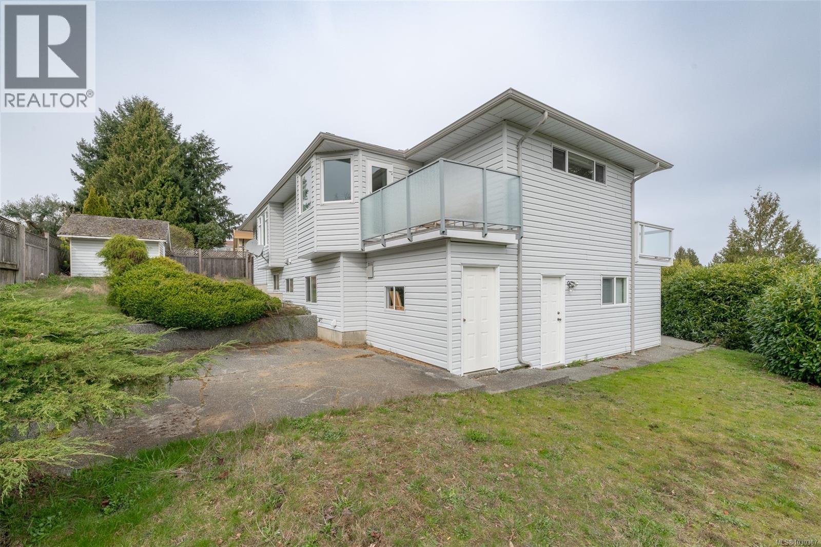 114 Nona Pl, Nanaimo, British Columbia  V9V 1B6 - Photo 61 - 1030367