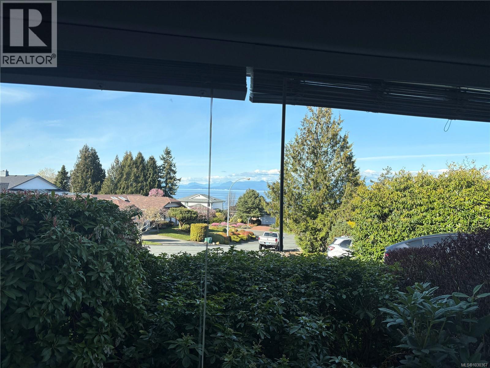 114 Nona Pl, Nanaimo, British Columbia  V9V 1B6 - Photo 49 - 1030367