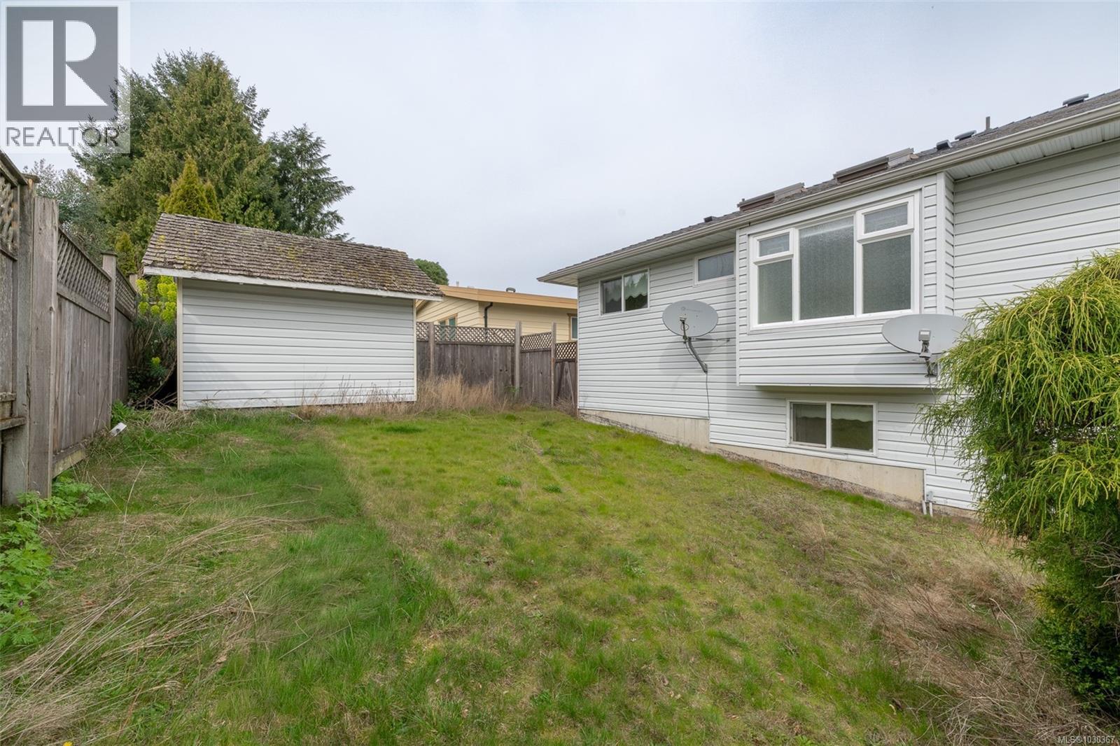 114 Nona Pl, Nanaimo, British Columbia  V9V 1B6 - Photo 59 - 1030367