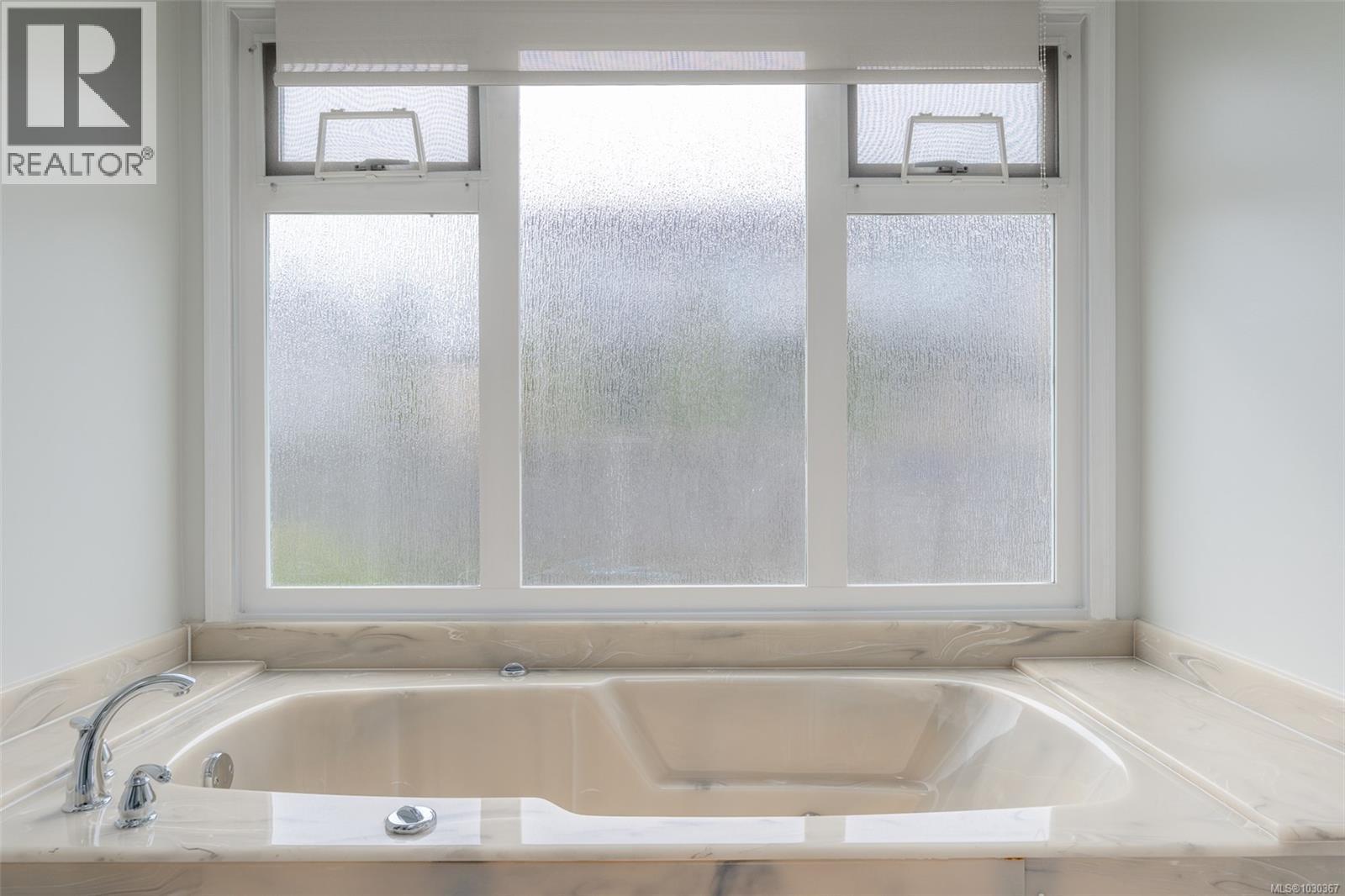 114 Nona Pl, Nanaimo, British Columbia  V9V 1B6 - Photo 42 - 1030367