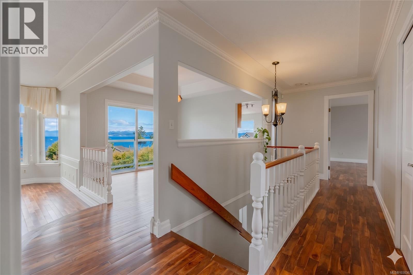 114 Nona Pl, Nanaimo, British Columbia  V9V 1B6 - Photo 8 - 1030367