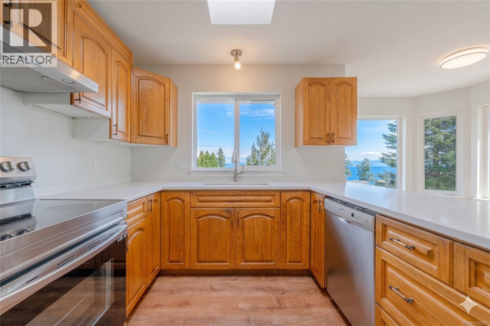 114 Nona Pl, Nanaimo, British Columbia  V9V 1B6 - Photo 18 - 1030367