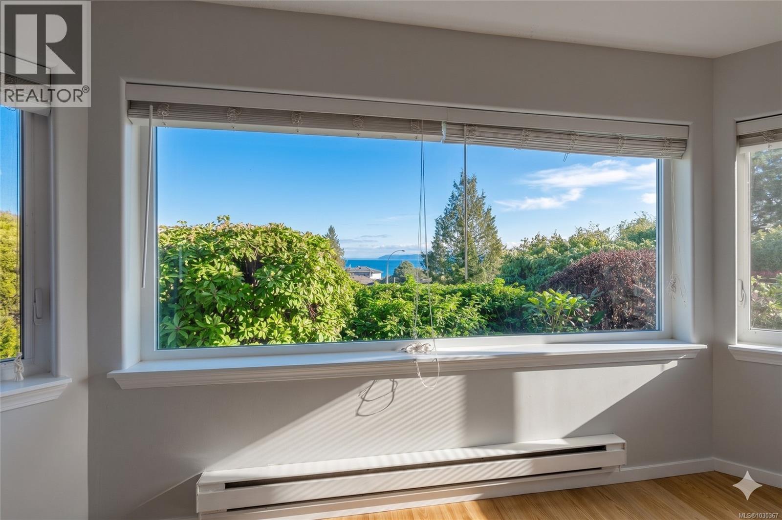 114 Nona Pl, Nanaimo, British Columbia  V9V 1B6 - Photo 48 - 1030367