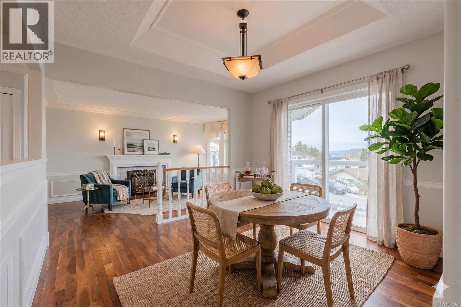 114 Nona Pl, Nanaimo, British Columbia  V9V 1B6 - Photo 12 - 1030367