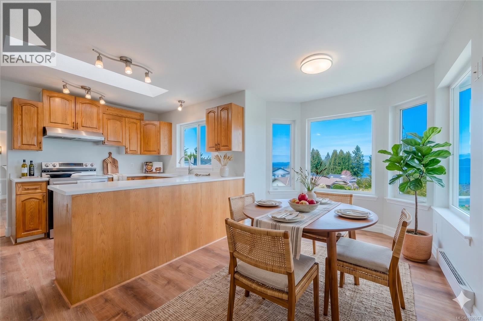 114 Nona Pl, Nanaimo, British Columbia  V9V 1B6 - Photo 24 - 1030367