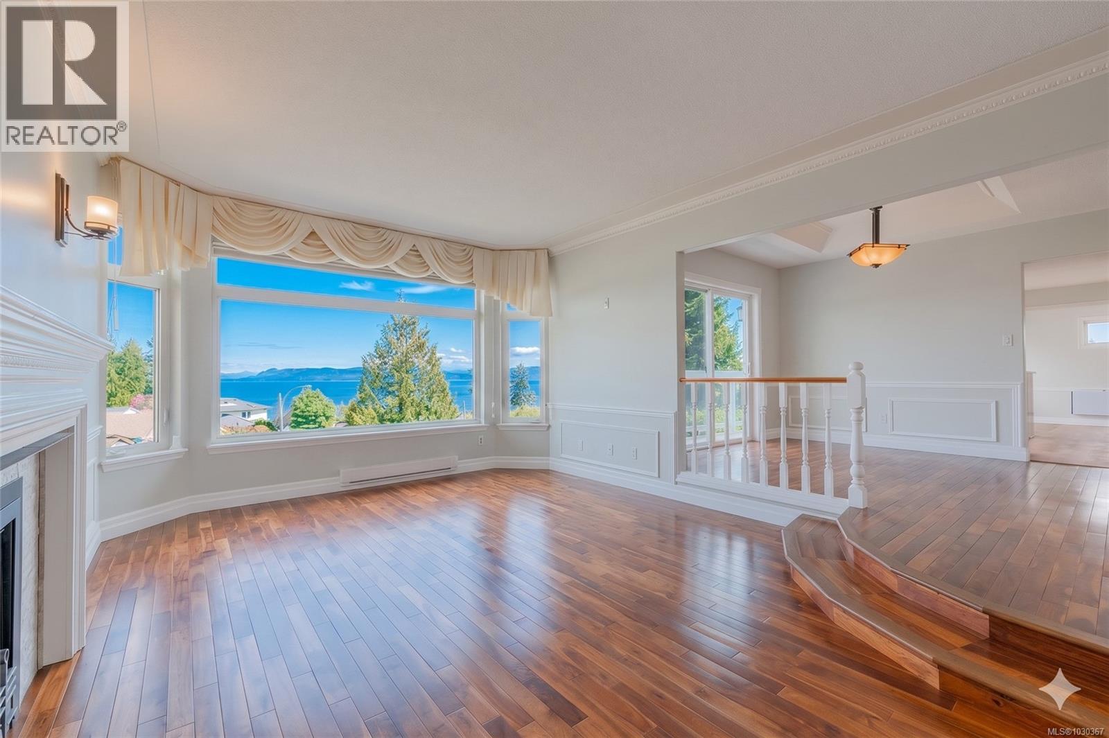 114 Nona Pl, Nanaimo, British Columbia  V9V 1B6 - Photo 9 - 1030367