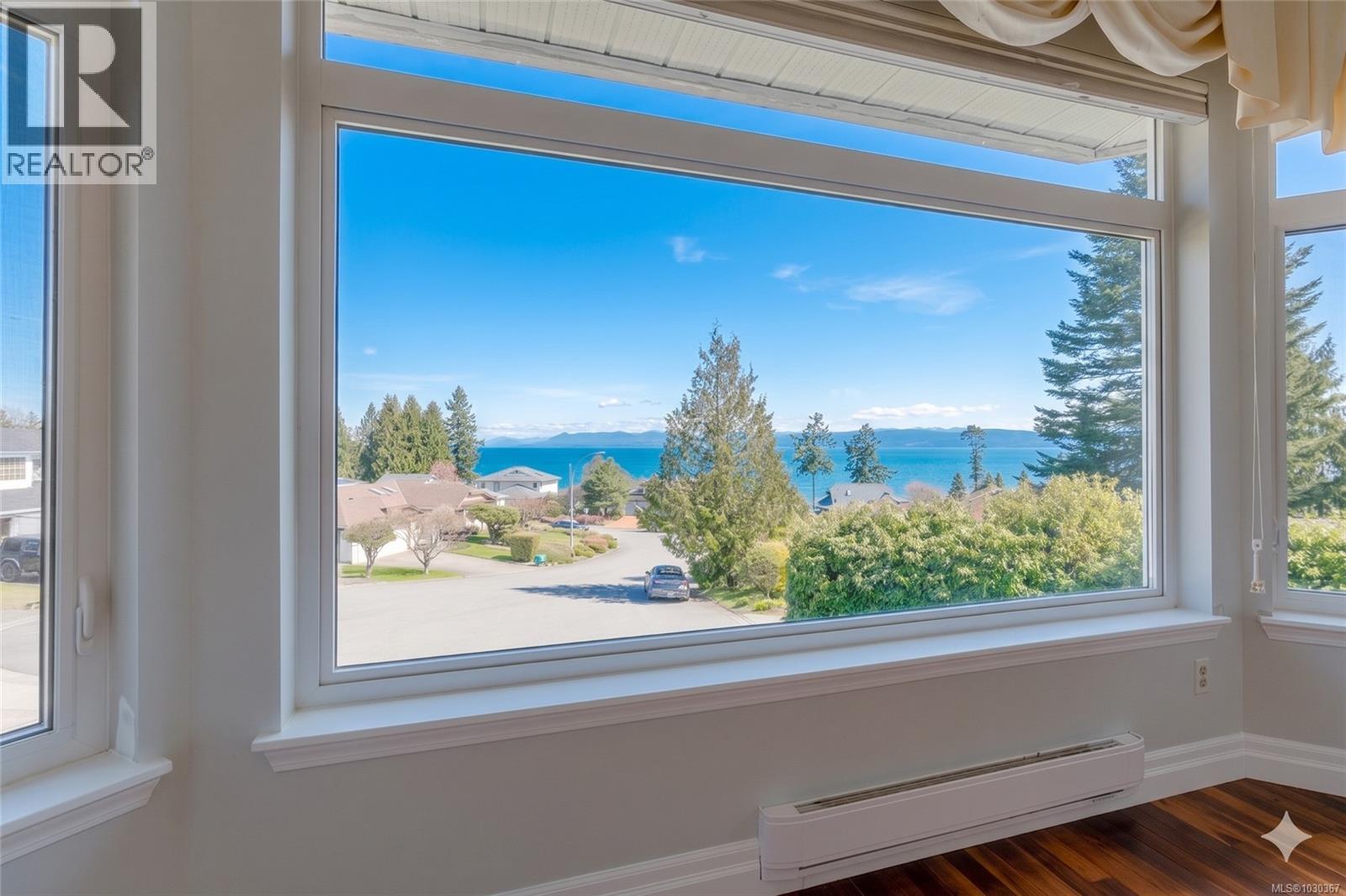 114 Nona Pl, Nanaimo, British Columbia  V9V 1B6 - Photo 14 - 1030367