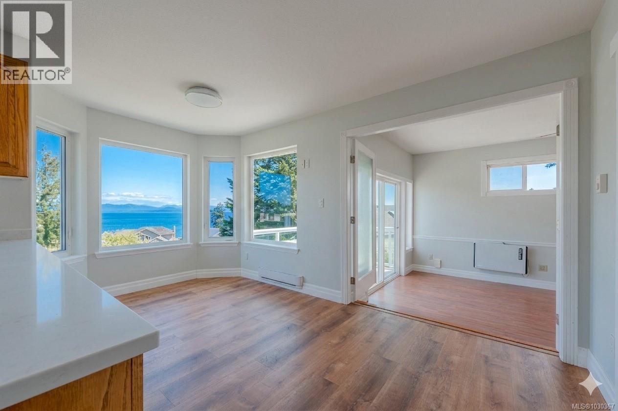 114 Nona Pl, Nanaimo, British Columbia  V9V 1B6 - Photo 25 - 1030367