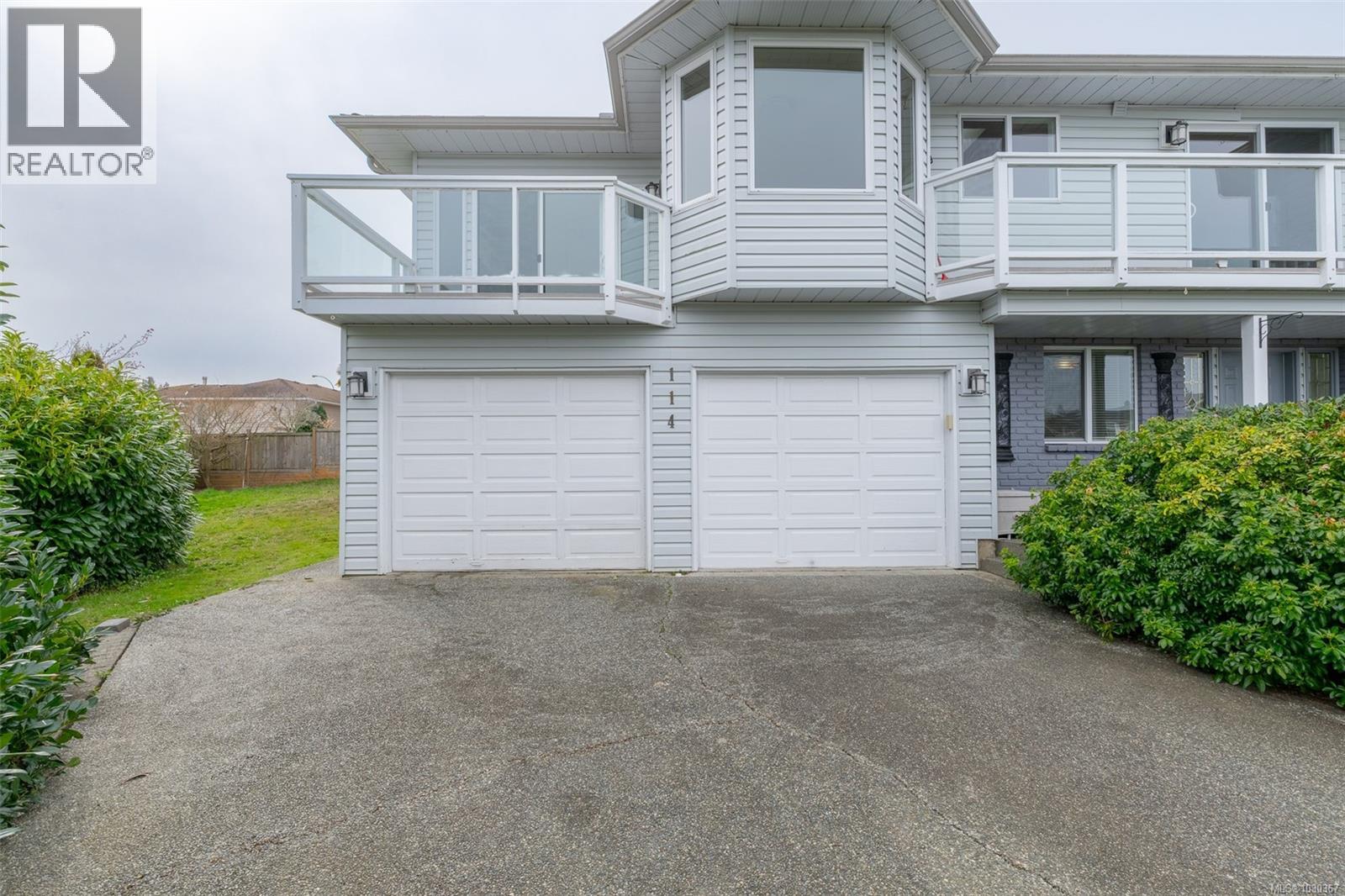 114 Nona Pl, Nanaimo, British Columbia  V9V 1B6 - Photo 3 - 1030367