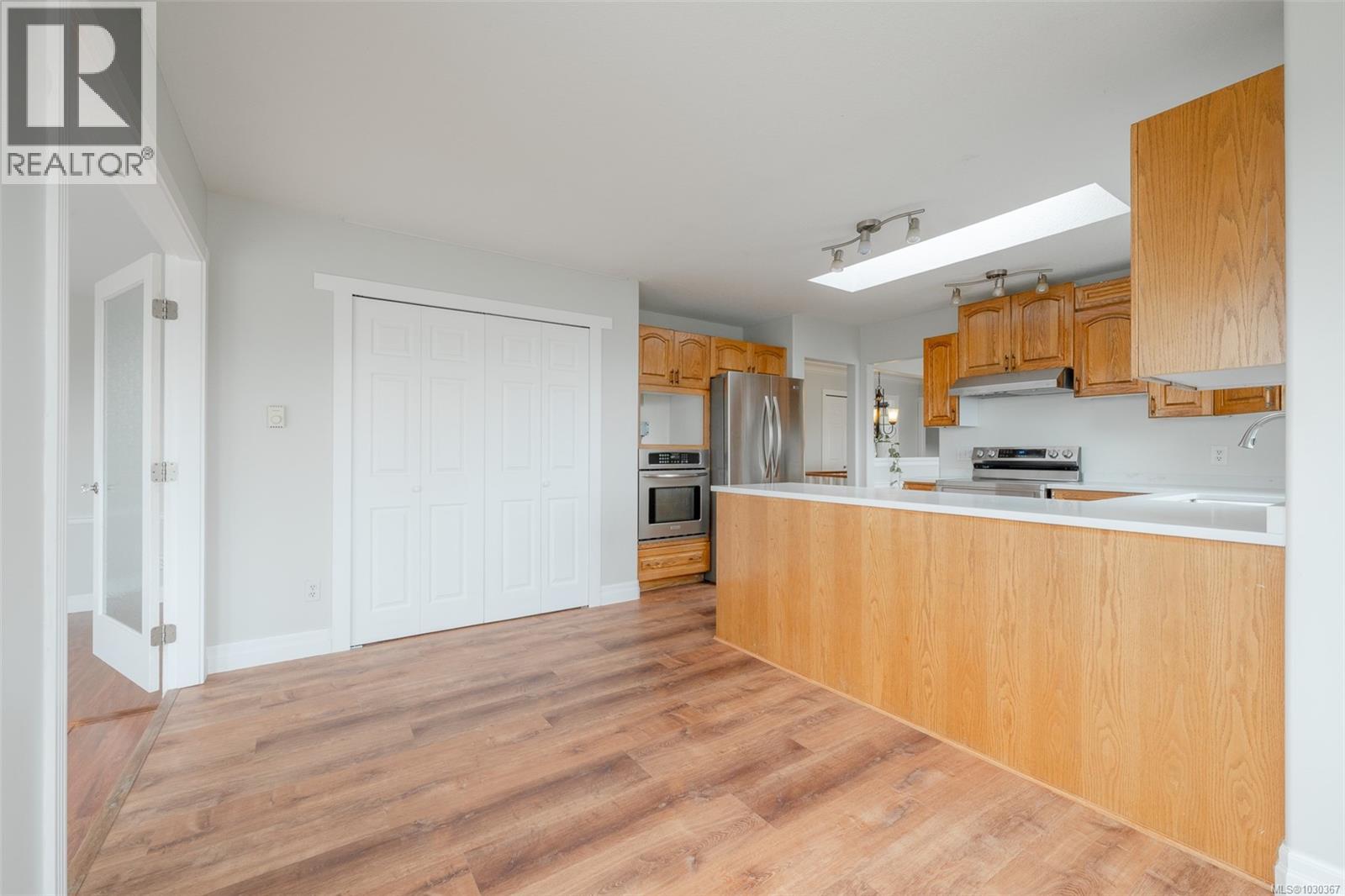 114 Nona Pl, Nanaimo, British Columbia  V9V 1B6 - Photo 22 - 1030367