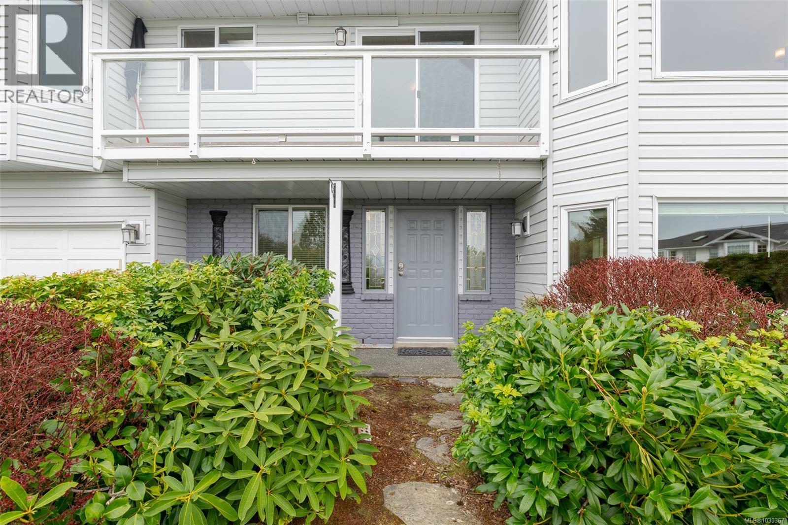 114 Nona Pl, Nanaimo, British Columbia  V9V 1B6 - Photo 4 - 1030367