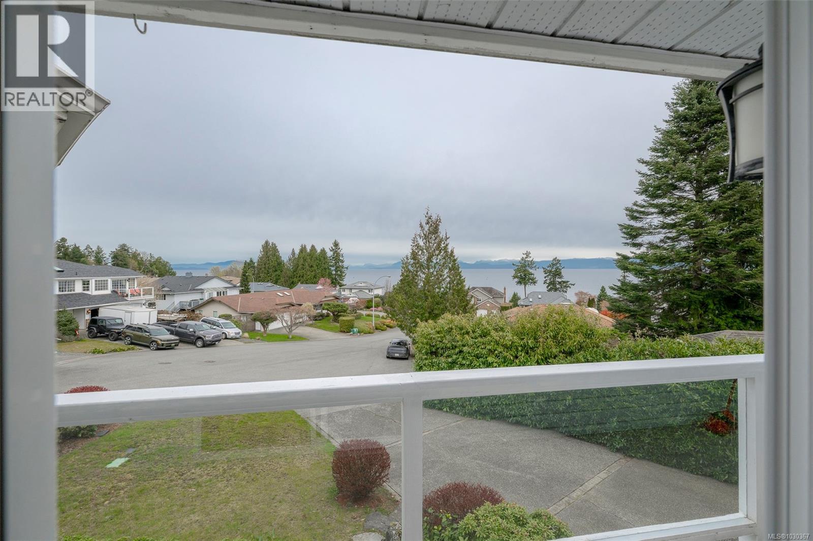 114 Nona Pl, Nanaimo, British Columbia  V9V 1B6 - Photo 35 - 1030367