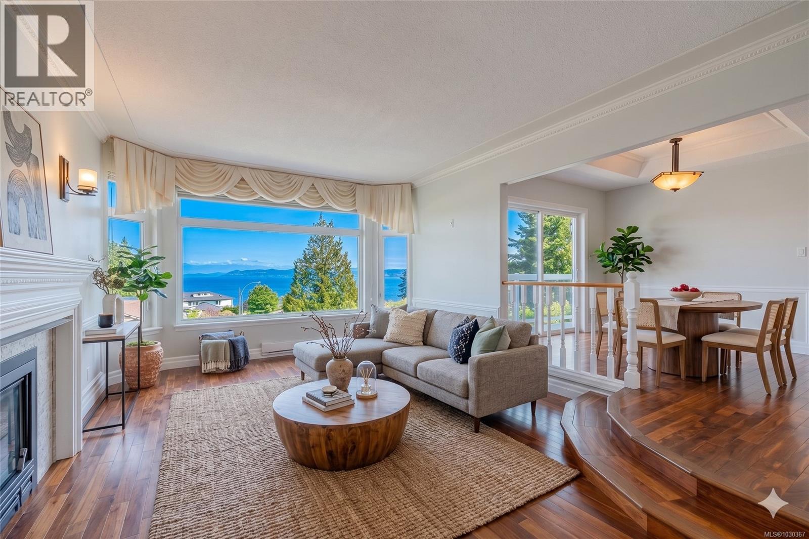 114 Nona Pl, Nanaimo, British Columbia  V9V 1B6 - Photo 10 - 1030367