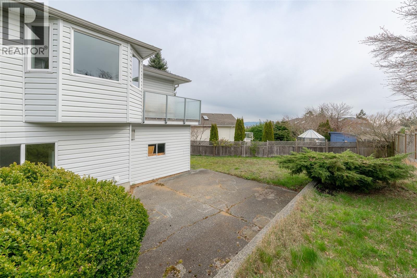 114 Nona Pl, Nanaimo, British Columbia  V9V 1B6 - Photo 58 - 1030367