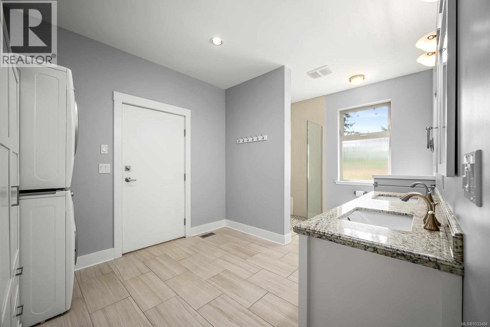 3389 Rhys Rd, Courtenay, British Columbia  V9N 0B7 - Photo 19 - 1033484