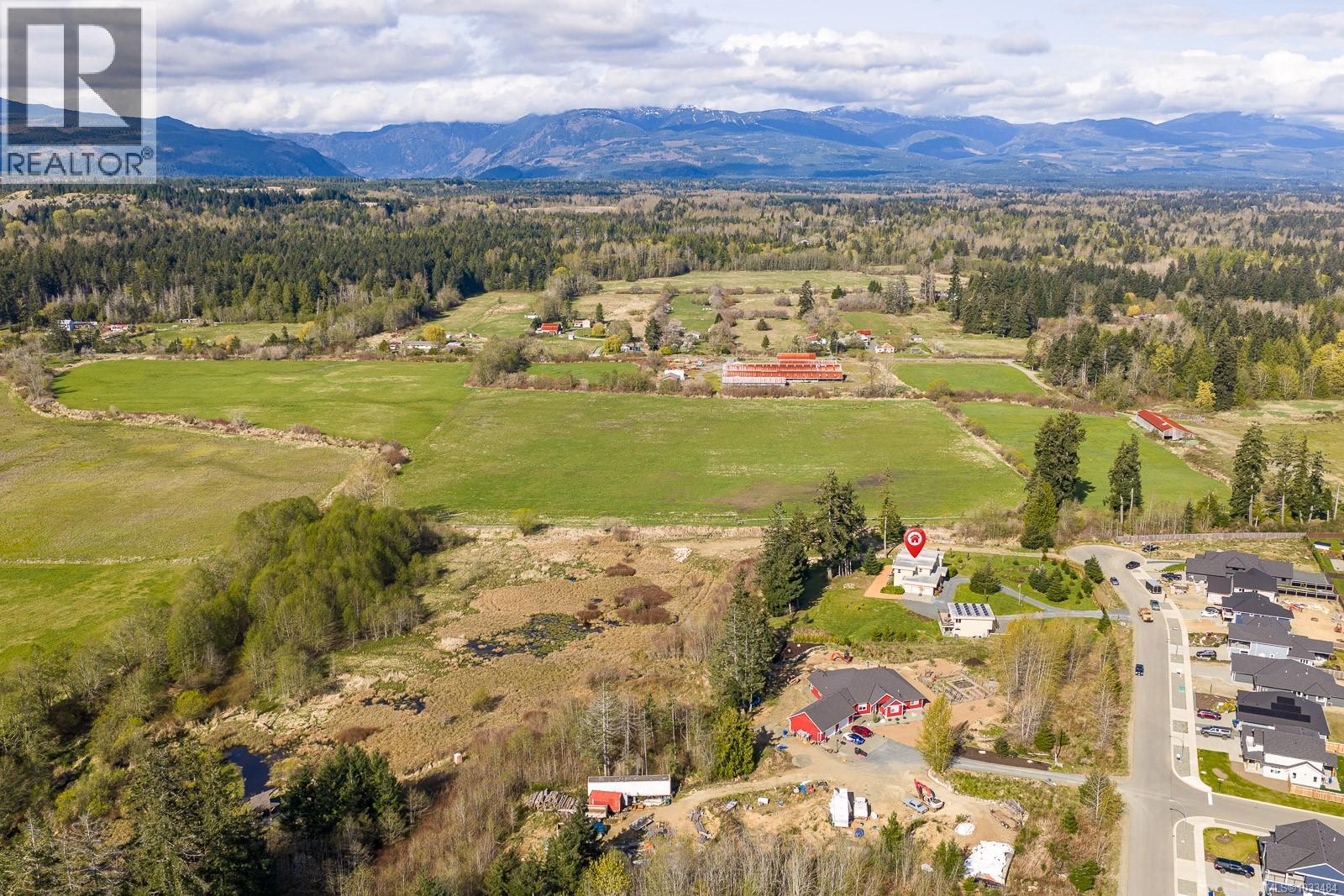 3389 Rhys Rd, Courtenay, British Columbia  V9N 0B7 - Photo 48 - 1033484