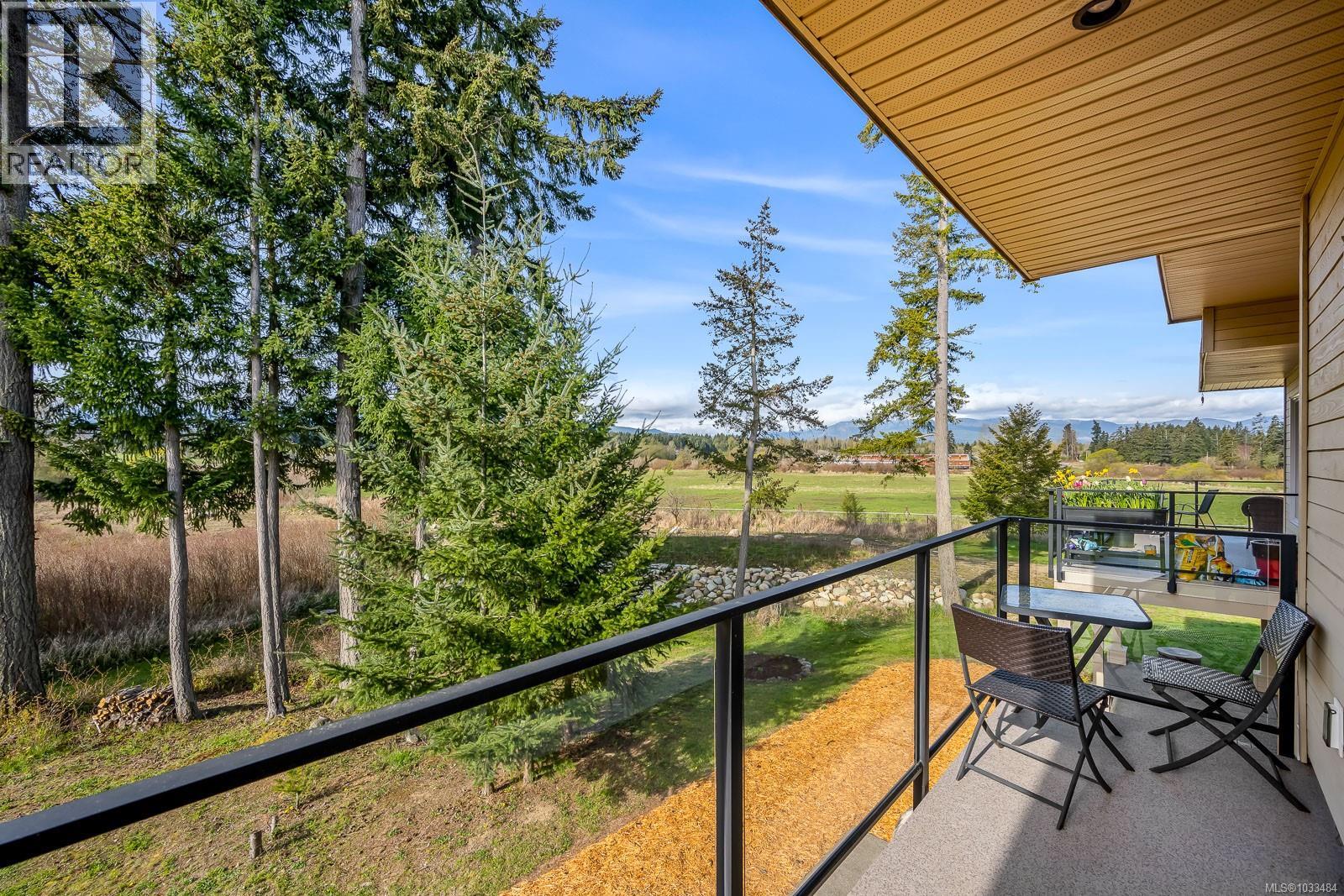 3389 Rhys Rd, Courtenay, British Columbia  V9N 0B7 - Photo 22 - 1033484