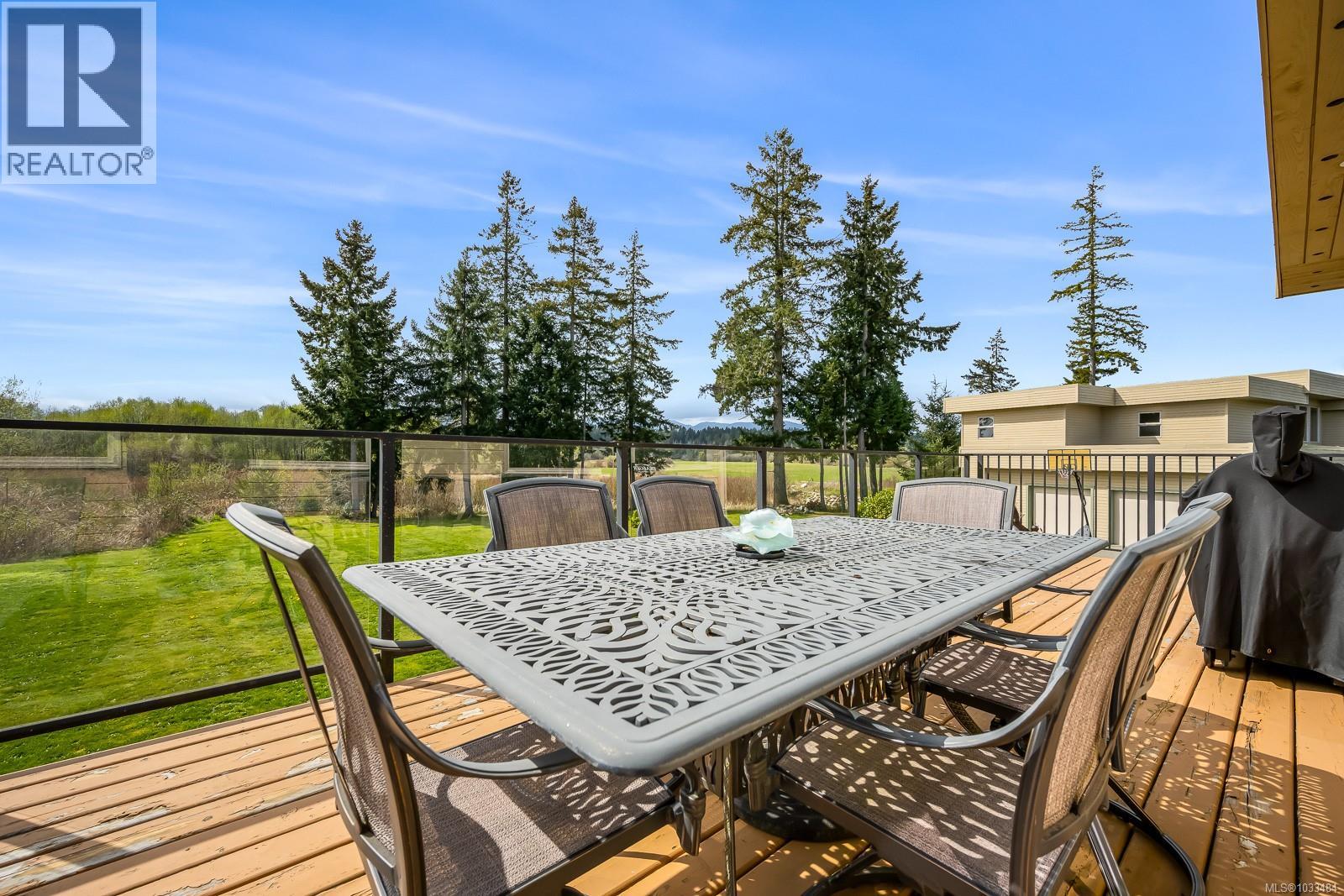 3389 Rhys Rd, Courtenay, British Columbia  V9N 0B7 - Photo 41 - 1033484