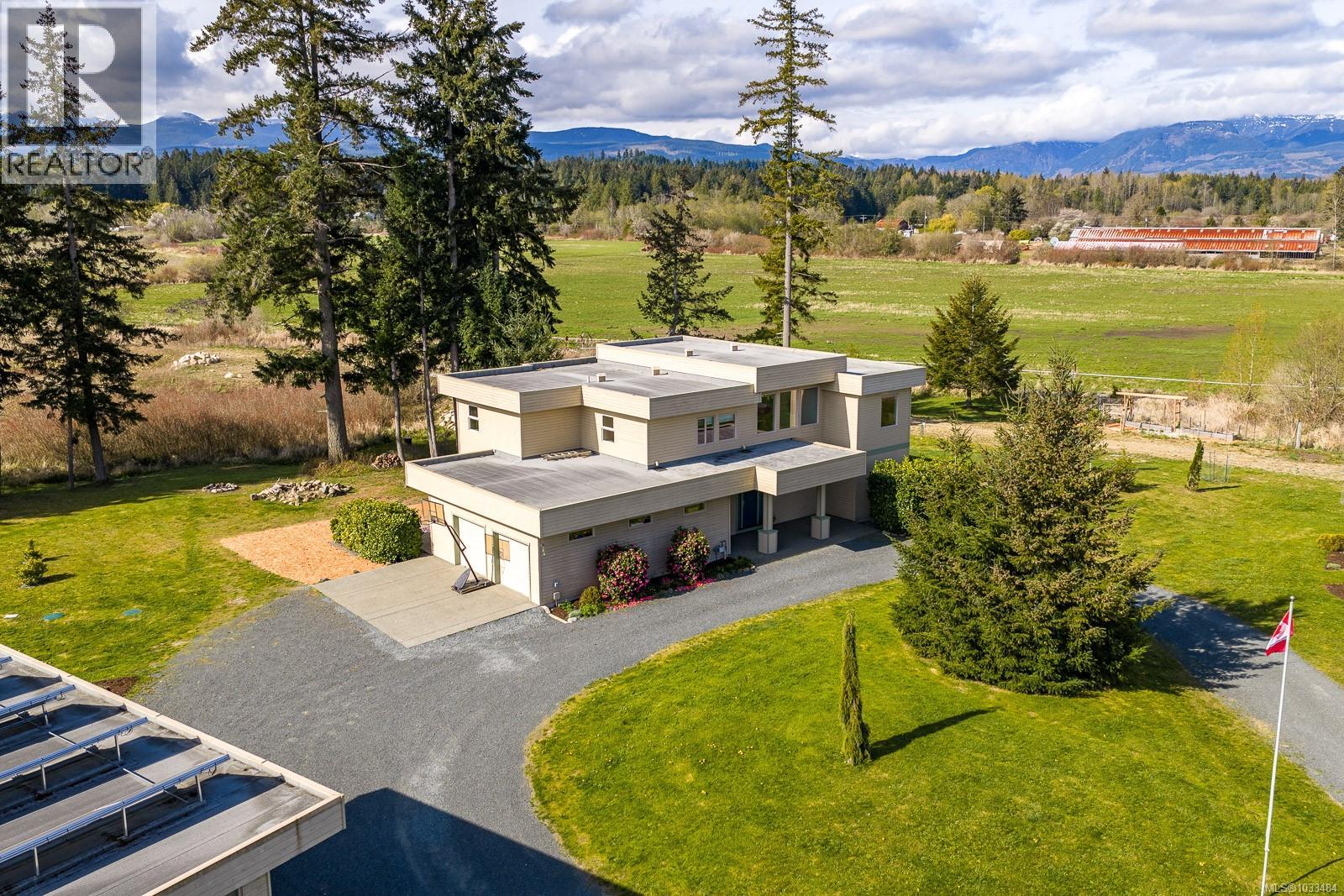 3389 Rhys Rd, Courtenay, British Columbia  V9N 0B7 - Photo 53 - 1033484