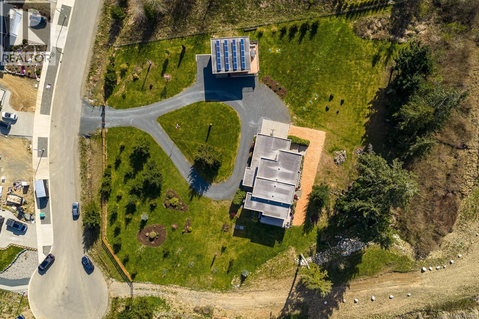 3389 Rhys Rd, Courtenay, British Columbia  V9N 0B7 - Photo 57 - 1033484