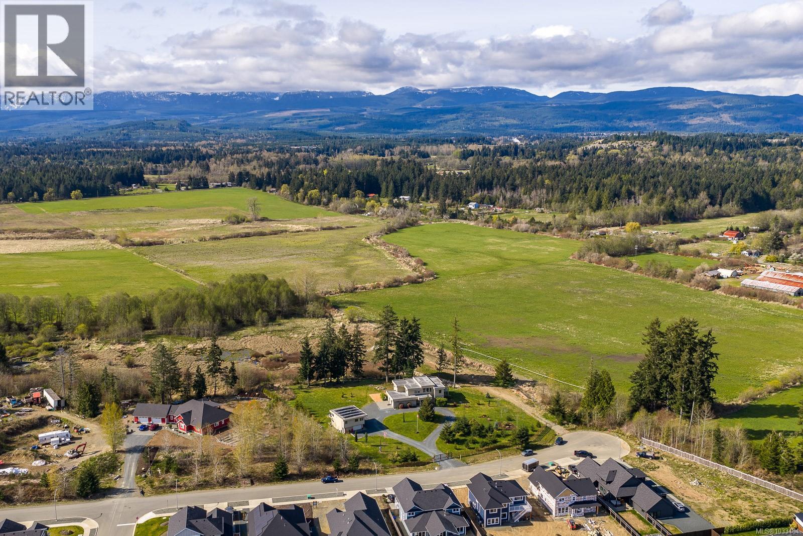 3389 Rhys Rd, Courtenay, British Columbia  V9N 0B7 - Photo 50 - 1033484