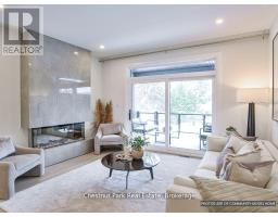 18 PINE NEEDLE WAY