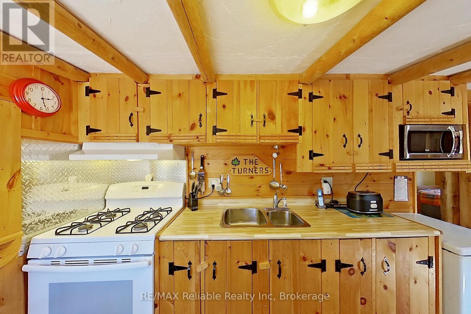 5 Hamilton Street, Bluewater, Ontario  N0M 1G0 - Photo 12 - X13044990