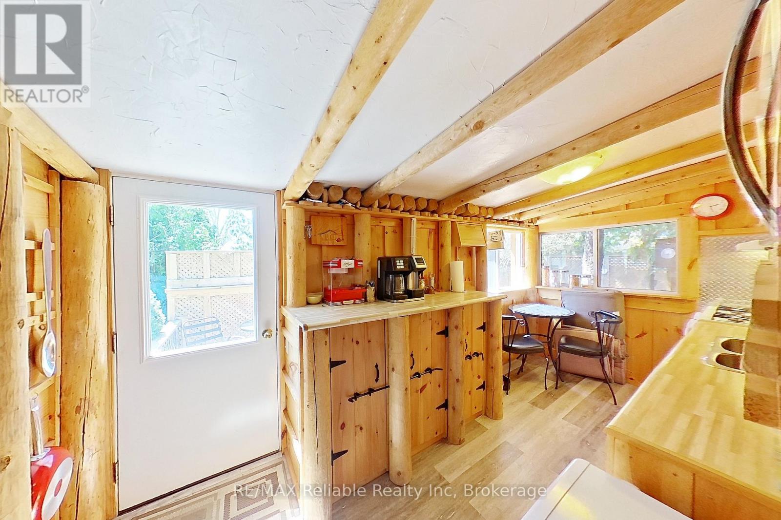 5 Hamilton Street, Bluewater, Ontario  N0M 1G0 - Photo 13 - X13044990