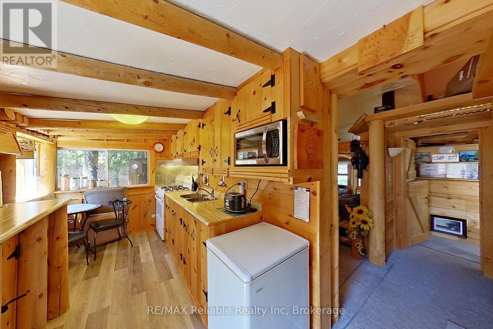 5 Hamilton Street, Bluewater, Ontario  N0M 1G0 - Photo 14 - X13044990